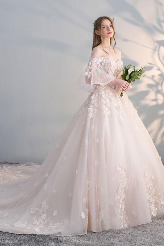 Dù 'yêu say đắm' đến cỡ nào, phụ nữ thông minh cần biết 3 câu hỏi quan trọng hơn cả 'Bao giờ thì cưới?' - Ảnh 4 san sang lay chong 4